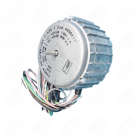 MOTOR DUNSTABZUGSHAUBE - 79X0998