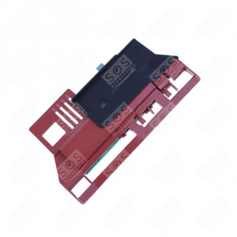 STEUERMODUL, ORIGINAL DUNSTABZUGSHAUBE - 00755144, 00420466