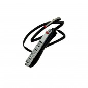 Steuermodul, original