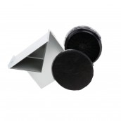 Original-Recycling-Kit