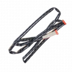 Flachbandkabel / Anschluss für Steuertastatur