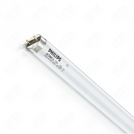 ORIGINAL 15W NEONRÖHRE DUNSTABZUGSHAUBE - 79X1159