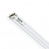 Original 15W Neonröhre