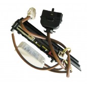 Elektronisches Platine-Set Original