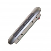 Schaltereinheit, original