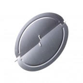 Original-Rückschlagklappe