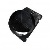 Original-Rückschlagklappe