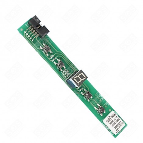 ORIGINAL-DIMMER DUNSTABZUGSHAUBE - 50288282002