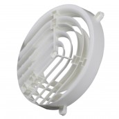 Lüftungsgitter Original