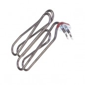 Originale Trocknerwiderstand