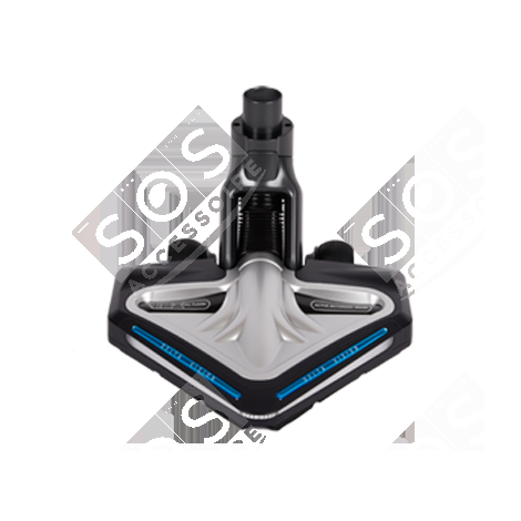 ELEKTROBÜRSTE STAUBSAUGER - RH4946, RS-RH5079