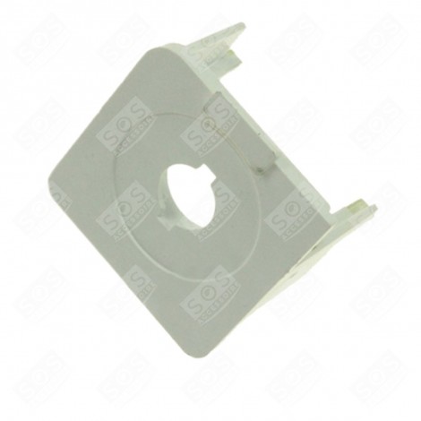 SCHALTERHALTERUNG  - 52X0160