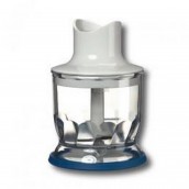 Hc 4000 komplett 350ml