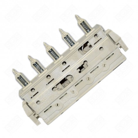 ORIGINAL 5-TASTEN-TASTATUR  - LA0934500