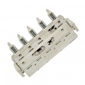 Original 5-Tasten-Tastatur