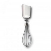 Schneebesen komplett