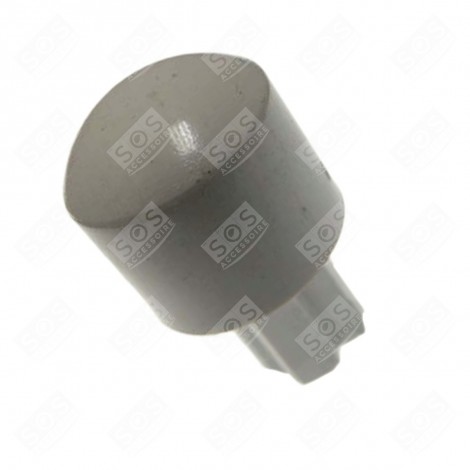 TÜR TASTE WASCHMASCHINE - 55X3802