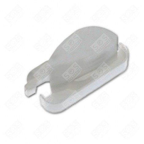 WEISSER KNOPF WASCHMASCHINE - 52X0089