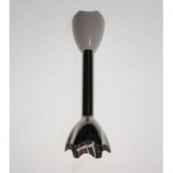 Mixerfuß aus Metall