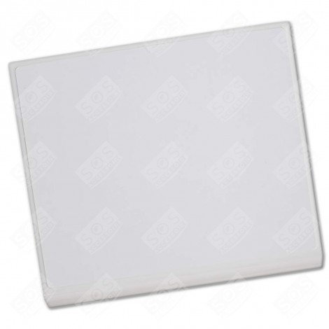 TABLETOP WASCHMASCHINE - 481244010899