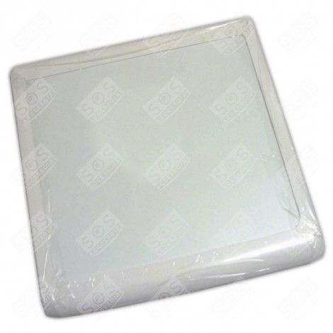 DECKEL URSPRÜNGLICH WASCHMASCHINE - 2914500100