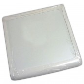 Deckel ursprünglich