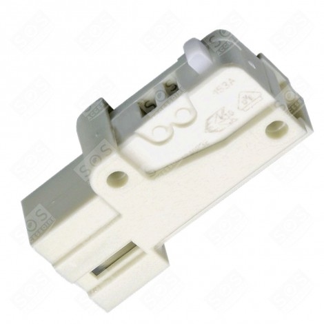 INTERRUPTEUR WASCHMASCHINE - 4240234