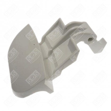 BULLAUGENTÜRGRIFF WASCHMASCHINE - 55X3051