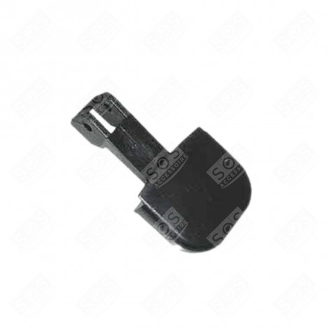 BULLAUGENTÜRGRIFF WASCHMASCHINE - 3542421205