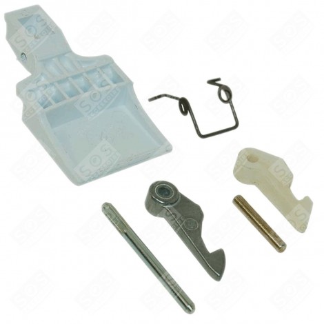 ORIGINAL-TÜRGRIFF WASCHMASCHINE - C00041722