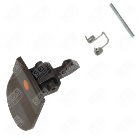 BULLAUGENTÜRGRIFF WASCHMASCHINE - 481949868584