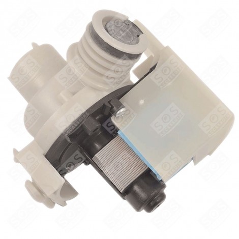 POMPE DE VIDANGE WASCHMASCHINE - C00112653