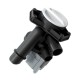 ABLAUFPUMPE WASCHMASCHINE - 97922819
