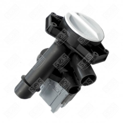 ABLAUFPUMPE WASCHMASCHINE - 97922819