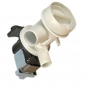 Ablaufpumpe Original