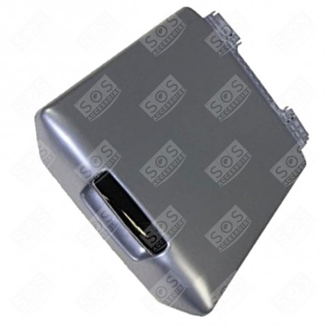 DECKEL WASCHMASCHINE - 81453706, 43007441