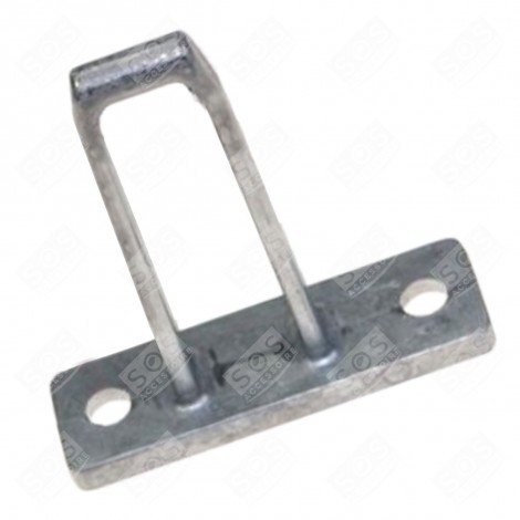 ORIGINAL TÜRHAKEN WASCHMASCHINE - C00112244