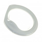 Komplettes Bullauge Original