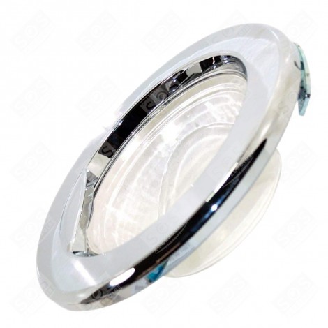 BULLAUGE KOMPLETT WASCHMASCHINE - 3581ER1002D