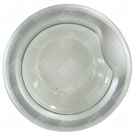 BULLAUGE KOMPLETT WASCHMASCHINE - 2878300800