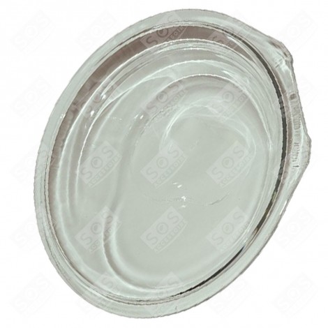 GLAS-BULLAUGE ORIGINAL WASCHMASCHINE - 41040031