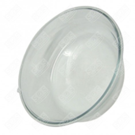 GLASFENSTER WASCHMASCHINE - DC64-02428A