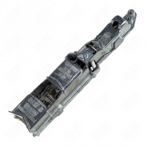 TÜRVERRIEGELUNG WASCHMASCHINE - 3595082