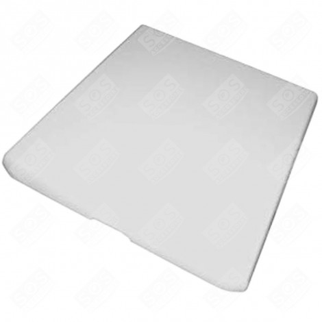 TÜR KOMPLETT WASCHMASCHINE - 55X9212