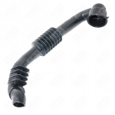 SCHLAUCH ZUR WASCHMITTELRÜCKGEWINNUNG ORIGINALTEIL WASCHMASCHINE - C00030385