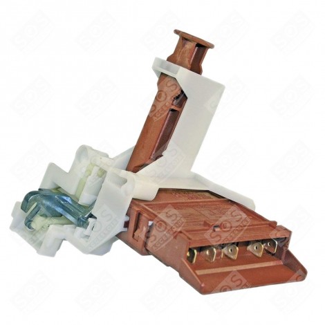 TÜRVERRIEGELUNG WASCHMASCHINE - 83203