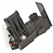 Türverriegelung Original