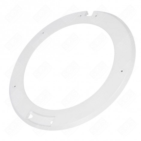 TÜRRAND BULLAUGE WASCHMASCHINE - 8996452951115