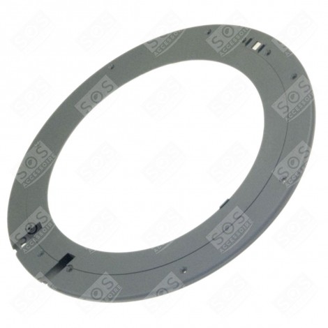 ORIGINAL-INNENGERÜST DER BULLAUGE WASCHMASCHINE - DC61-01144A