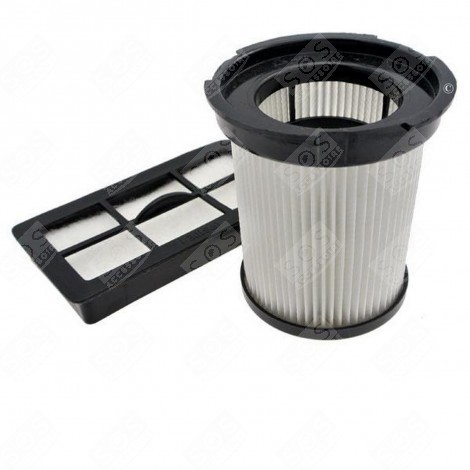 KIT FILTRES STAUBSAUGER - 1884001